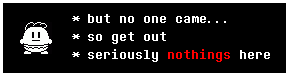 Site hosted by Neocities