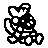 xen